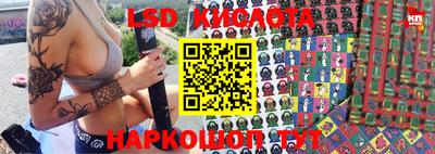стаф Свободный