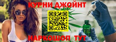 стаф Свободный